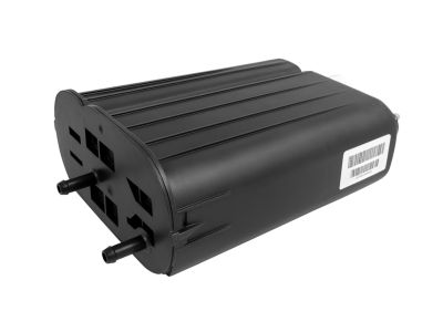 Mopar 5281258AB CANISTER-Vapor