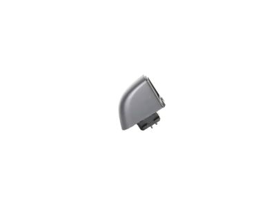 Mopar 68307239AB Cap-Door Handle