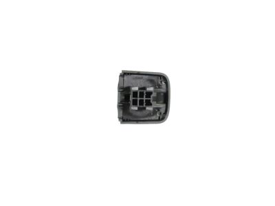 Mopar 68307239AB Cap-Door Handle