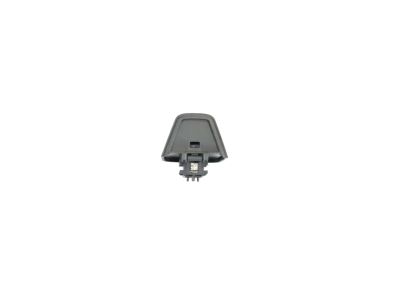 Mopar 68307239AB Cap-Door Handle