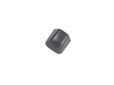 Mopar 68307239AB Cap-Door Handle