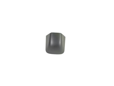 Mopar 68307239AB Cap-Door Handle