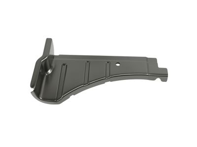 Mopar 68167486AA REINFMNT-A-Pillar