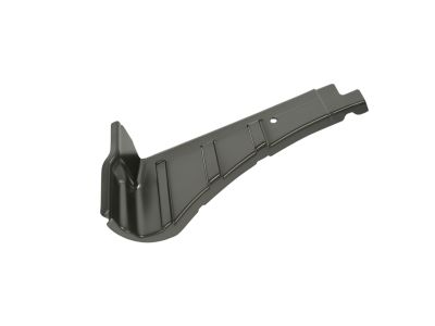 Mopar 68167486AA REINFMNT-A-Pillar