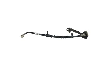 Mopar 68085101AD Line-Brake