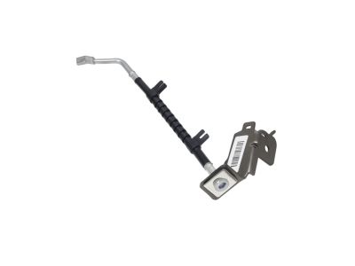 Mopar 68085101AD Line-Brake
