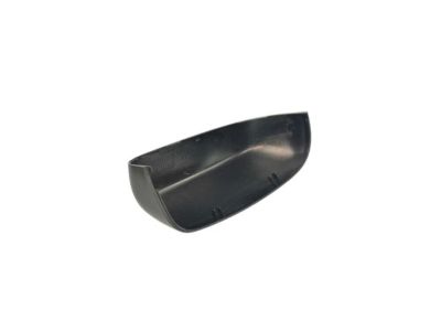 Mopar 68348433AA Cap-Mirror