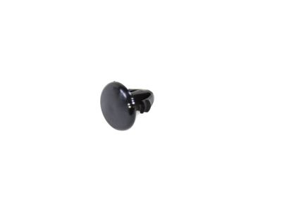 Mopar 6511708AA Pin-Push