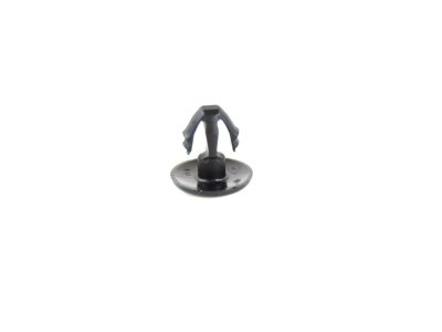 Mopar 6511708AA Pin-Push