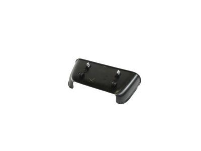 Mopar 6QY88TX7AA Shield-Rear Seat