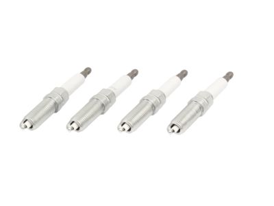 Mopar 68303920AA SPARKPLUG