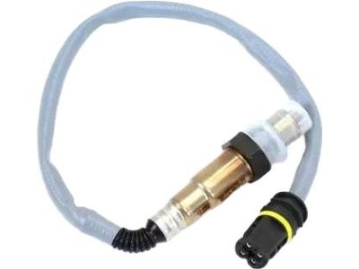 Mopar 5099820AA Oxygen Sensor