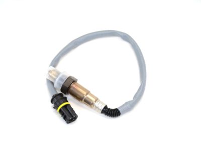Mopar 5099820AA Oxygen Sensor