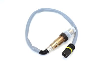 Mopar 5099820AA Oxygen Sensor