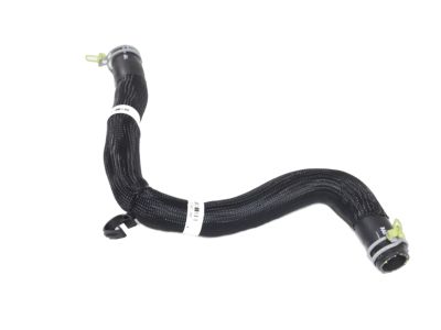 Mopar 68410360AD HOSE-RADIATOR INLET