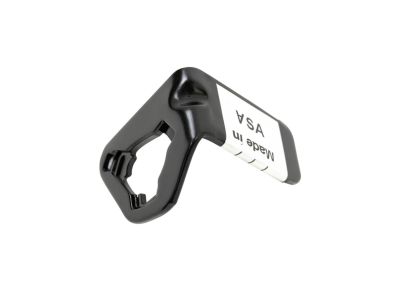 Mopar 68166957AA Bracket-Parking Brake Cable