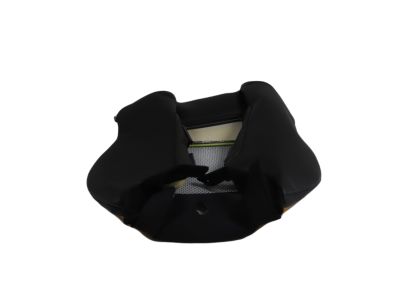 Mopar 6AL39LK5AC Cover-Front Seat Back