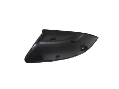 Mopar 7HM10TZZAA CAP-MIRROR