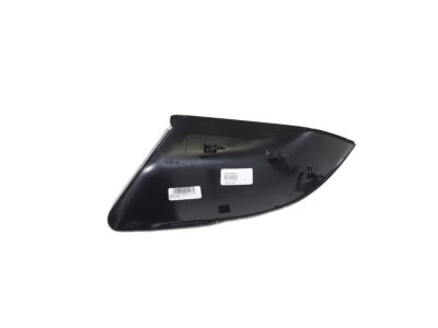Mopar 7HM10TZZAA CAP-MIRROR