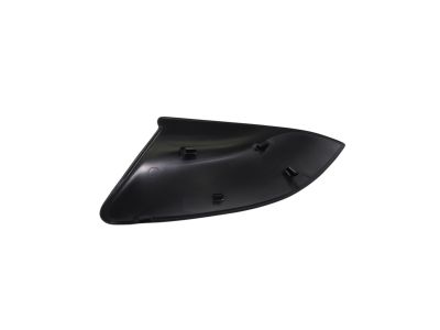 Mopar 7HM10TZZAA CAP-MIRROR