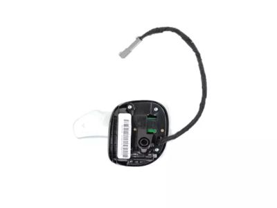 Mopar 5RQ08DX9AD Switch-Paddle Up