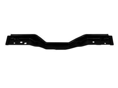 Mopar 55397081AB CROSMEMBE-Front Seat Retention