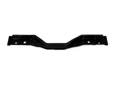 Mopar 55397081AB CROSMEMBE-Front Seat Retention