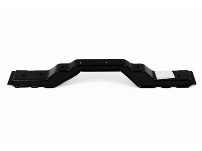 Mopar 55397081AB CROSMEMBE-Front Seat Retention