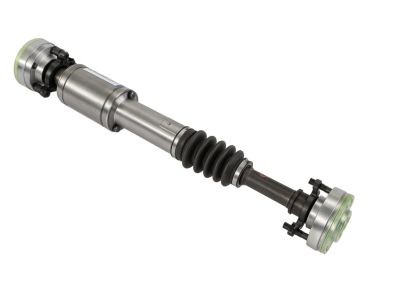 Mopar 68022104AC Rear Propeller Shaft