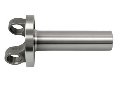 Mopar 68238004AA YOKE-Drive Shaft