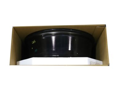 Mopar 1XC17DX8AA Wheel Rim