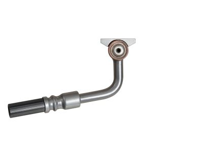 Mopar 68262933AD HOSE-BRAKE