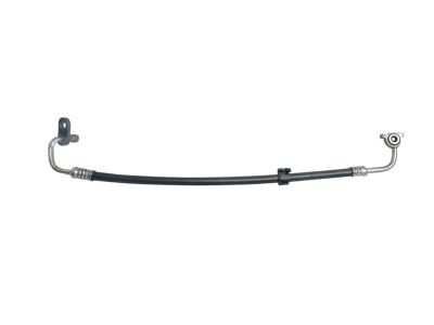 Mopar 68262933AD HOSE-BRAKE