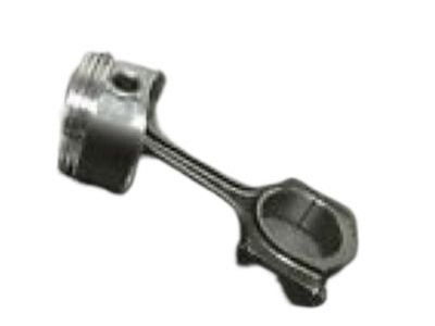 Mopar 68233351AA Piston