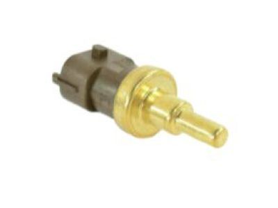 Mopar 68294906AA Sensor-Temperature