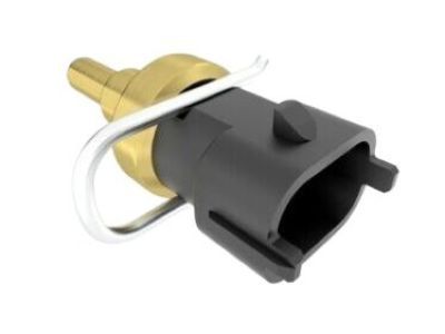 Mopar 68294906AA Sensor-Temperature