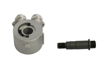 Mopar 68166516AC Adapter-Engine Oil Filter