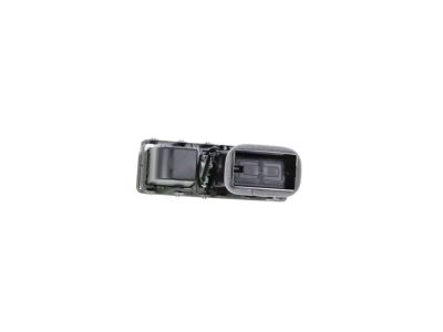 Mopar 1WA63DX9AF Outlet-Air Conditioning & Heater