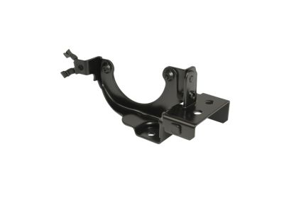 Mopar 68168004AB Bracket-Vacuum Pump