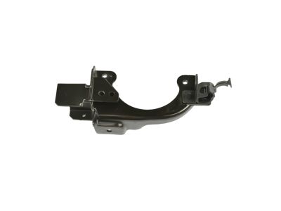 Mopar 68168004AB Bracket-Vacuum Pump