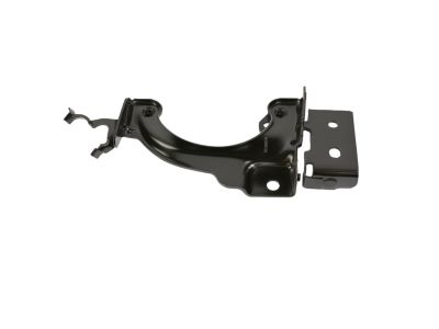 Mopar 68168004AB Bracket-Vacuum Pump