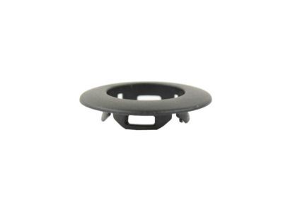 Mopar 6BT38DX9AA Bezel-Dome Lamp