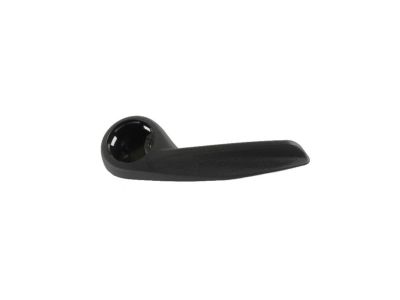 Mopar 5SZ95DX9AA Handle-Seat Lift