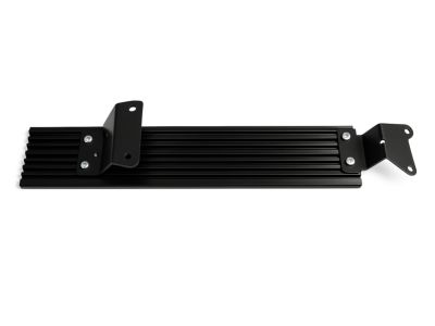 Mopar 4595990AE Bracket-Floor Console