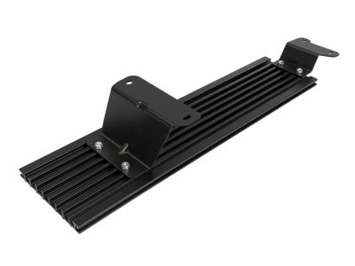Mopar 4595990AE Bracket-Floor Console