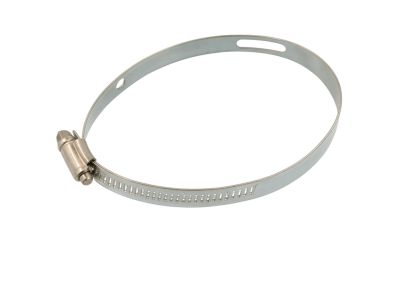 Mopar 6512072AA Clamp-Air Cleaner Duct