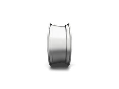 Mopar 1VH41AAAAD Wheel Aluminum