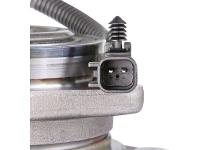 Mopar 2AMVH199AA Bearing-Brake