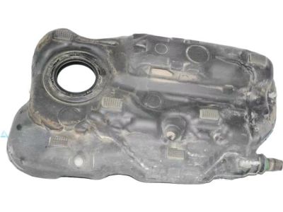 Mopar 68368222AC Fuel