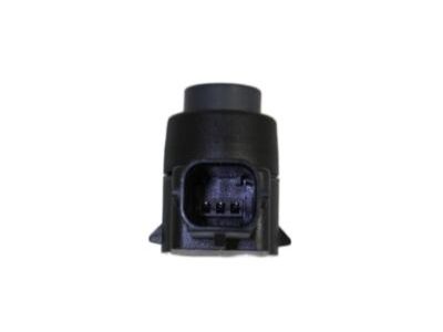 Mopar 1EW63TZZAA Sensor-Park Assist